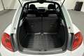 Volkswagen Beetle Club Navi/SHZ/17-Zoll/Tempomat/PDC Blanc - thumbnail 5