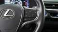 Lexus UX 250h UX Hybrid Executive Weiß - thumbnail 13