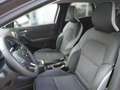 Renault Captur Captur Techno TCe Grijs - thumbnail 5