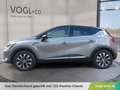 Renault Captur Captur Techno TCe Grijs - thumbnail 2