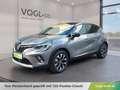 Renault Captur Captur Techno TCe Grijs - thumbnail 1