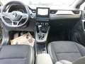 Renault Captur Captur Techno TCe Grijs - thumbnail 4