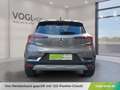 Renault Captur Captur Techno TCe Grijs - thumbnail 7
