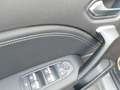 Renault Captur Captur Techno TCe Grijs - thumbnail 17