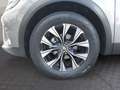 Renault Captur Captur Techno TCe Grijs - thumbnail 13