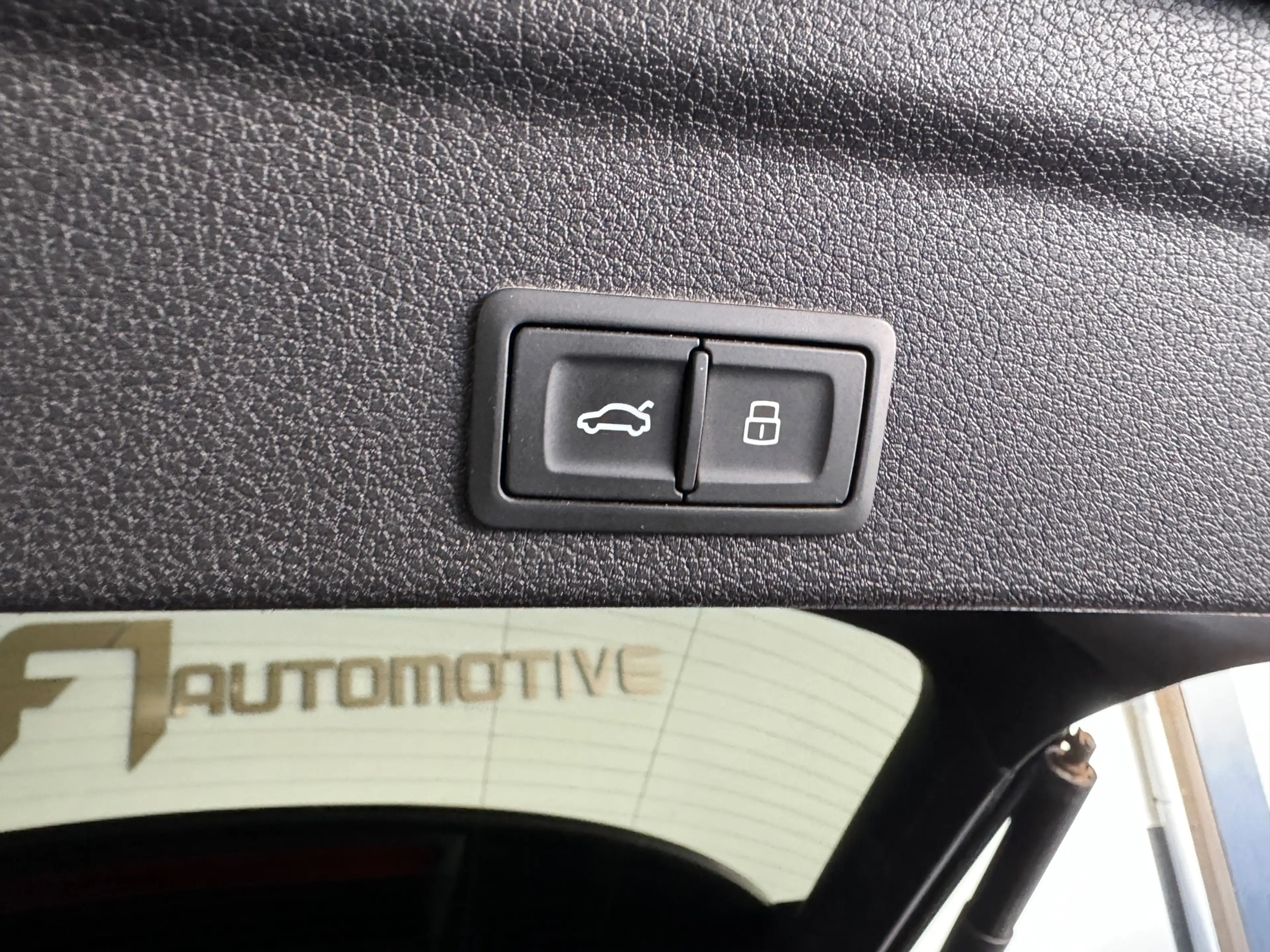 Audi Q3 Sportback 40 TFSI quattro 3xS-Line Pano|ACC|Lane|C — photo 15