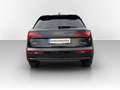 Audi Q5 40 TDI quattro S tronic S line MATRIX*VIRTUAL*N... Schwarz - thumbnail 7