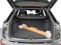 Audi Q5 40 TDI quattro S tronic S line MATRIX*VIRTUAL*N... Schwarz - thumbnail 10
