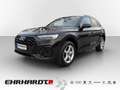 Audi Q5 40 TDI quattro S tronic S line MATRIX*VIRTUAL*N... Schwarz - thumbnail 1