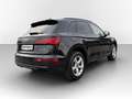 Audi Q5 40 TDI quattro S tronic S line MATRIX*VIRTUAL*N... Schwarz - thumbnail 6