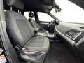 Audi Q5 40 TDI quattro S tronic S line MATRIX*VIRTUAL*N... Schwarz - thumbnail 11