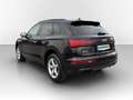 Audi Q5 40 TDI quattro S tronic S line MATRIX*VIRTUAL*N... Schwarz - thumbnail 8