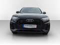 Audi Q5 40 TDI quattro S tronic S line MATRIX*VIRTUAL*N... Schwarz - thumbnail 3
