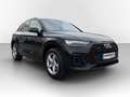 Audi Q5 40 TDI quattro S tronic S line MATRIX*VIRTUAL*N... Schwarz - thumbnail 4