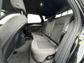 Audi Q5 40 TDI quattro S tronic S line MATRIX*VIRTUAL*N... Schwarz - thumbnail 18