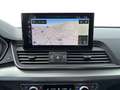 Audi Q5 40 TDI quattro S tronic S line MATRIX*VIRTUAL*N... Schwarz - thumbnail 15