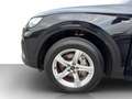 Audi Q5 40 TDI quattro S tronic S line MATRIX*VIRTUAL*N... Schwarz - thumbnail 19