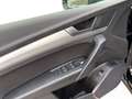 Audi Q5 40 TDI quattro S tronic S line MATRIX*VIRTUAL*N... Schwarz - thumbnail 13