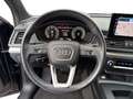 Audi Q5 40 TDI quattro S tronic S line MATRIX*VIRTUAL*N... Schwarz - thumbnail 14