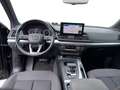 Audi Q5 40 TDI quattro S tronic S line MATRIX*VIRTUAL*N... Schwarz - thumbnail 17