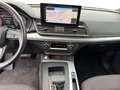 Audi Q5 40 TDI quattro S tronic S line MATRIX*VIRTUAL*N... Schwarz - thumbnail 16