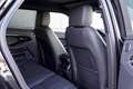 Land Rover Range Rover Evoque 1.5 P300e PHEV AWD S *Meridian / Panorama / Memory Zwart - thumbnail 19