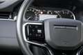 Land Rover Range Rover Evoque 1.5 P300e PHEV AWD S *Meridian / Panorama / Memory Zwart - thumbnail 27