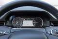 Land Rover Range Rover Evoque 1.5 P300e PHEV AWD S *Meridian / Panorama / Memory Zwart - thumbnail 28