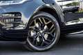Land Rover Range Rover Evoque 1.5 P300e PHEV AWD S *Meridian / Panorama / Memory Zwart - thumbnail 9