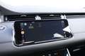 Land Rover Range Rover Evoque 1.5 P300e PHEV AWD S *Meridian / Panorama / Memory Zwart - thumbnail 36