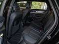 Audi A6 Avant 45 TFSI S line ACC Pano virtCo Kamera Schwarz - thumbnail 11