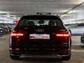 Audi A6 Avant 45 TFSI S line ACC Pano virtCo Kamera Schwarz - thumbnail 5
