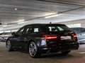 Audi A6 Avant 45 TFSI S line ACC Pano virtCo Kamera Schwarz - thumbnail 4