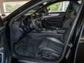 Audi A6 Avant 45 TFSI S line ACC Pano virtCo Kamera Schwarz - thumbnail 16