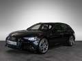 Audi A6 Avant 45 TFSI S line ACC Pano virtCo Kamera Schwarz - thumbnail 2