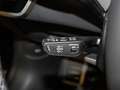 Audi A6 Avant 45 TFSI S line ACC Pano virtCo Kamera Schwarz - thumbnail 18
