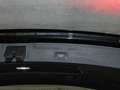 Audi A6 Avant 45 TFSI S line ACC Pano virtCo Kamera Schwarz - thumbnail 8