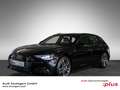 Audi A6 Avant 45 TFSI S line ACC Pano virtCo Kamera Schwarz - thumbnail 1