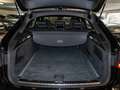 Audi A6 Avant 45 TFSI S line ACC Pano virtCo Kamera Schwarz - thumbnail 7