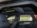 Audi A6 Avant 45 TFSI S line ACC Pano virtCo Kamera Schwarz - thumbnail 12