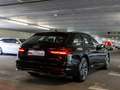 Audi A6 Avant 45 TFSI S line ACC Pano virtCo Kamera Schwarz - thumbnail 6