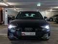 Audi A6 Avant 45 TFSI S line ACC Pano virtCo Kamera Schwarz - thumbnail 9