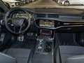 Audi A6 Avant 45 TFSI S line ACC Pano virtCo Kamera Schwarz - thumbnail 13