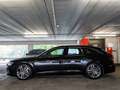 Audi A6 Avant 45 TFSI S line ACC Pano virtCo Kamera Schwarz - thumbnail 3
