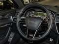 Audi A6 Avant 45 TFSI S line ACC Pano virtCo Kamera Schwarz - thumbnail 14