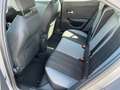 Opel Mokka 1.2 Turbo *LED*DAB*SHZ*PDC*KAM* Grau - thumbnail 13
