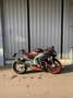 Aprilia RS 660 - thumbnail 2