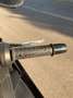 Aprilia RS 660 - thumbnail 5