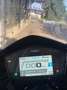 Aprilia RS 660 - thumbnail 4
