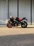 Aprilia RS 660 - thumbnail 1